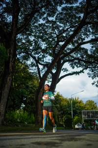 BIB: 
                            <button type="button" onclick="openModal(26551126)" class="btn btn-primary btn-sm float-right btn-popup" data-toggle="modal" data-target=".modal-high-quality">
                        <i class="fas fa-shopping-cart"></i> Add to Cart
                    </button>
                                            <button type="button" onclick="isThisMe(26551126, true)" class="btn btn-success btn-sm float-right btn-popup btn-isme hidden" data-toggle="tooltip" data-placement="bottom" title="นี่คือรูปของคุณใช่ไหม คลิกที่นี่เพื่อเอาเข้าอัลบั้ม">
                        <i class="fas fa-plus"></i> Add to album
                    </button>
                    <button type="button" onclick="isThisMe(26551126, false)" class="btn btn-warning btn-sm float-right btn-popup btn-isnotme hidden">
                        <i class="fas fa-ban"></i> Remove from album
                    </button>